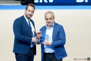 gpg sfe08984 copia simone ferraro ph